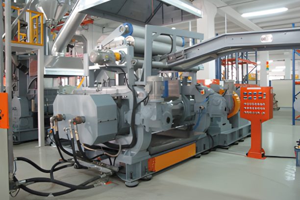 미래알피엠(주)