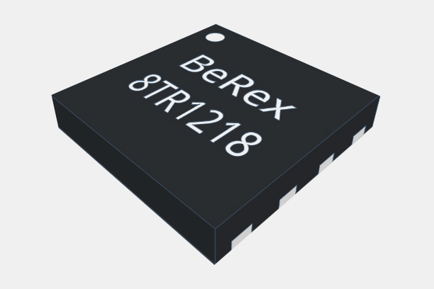 BEREX
