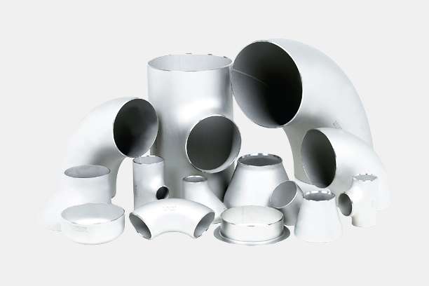 SAMSUNG STAINLESS COMMERCE