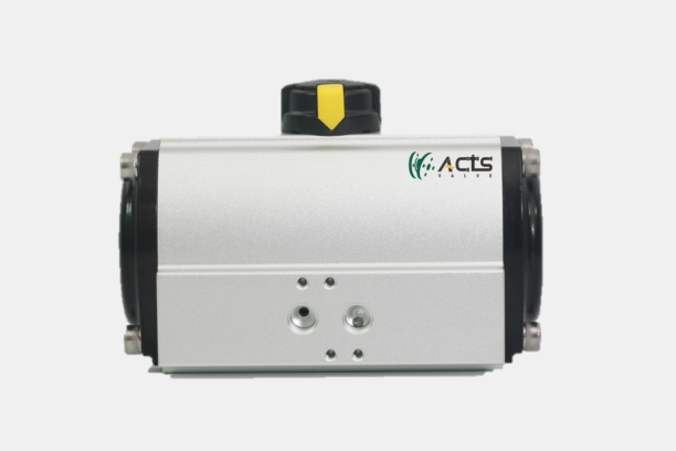 ACTS VALVE