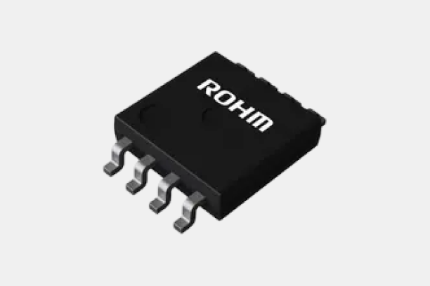 ROHM