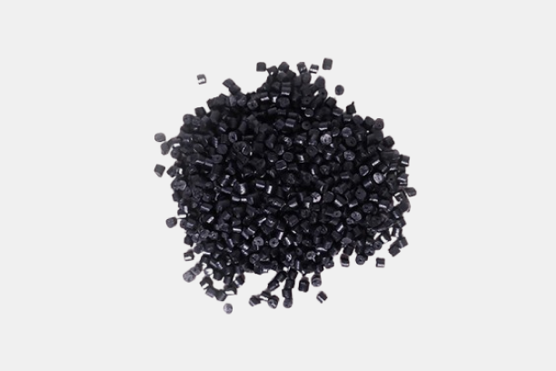 (주)우성케미칼