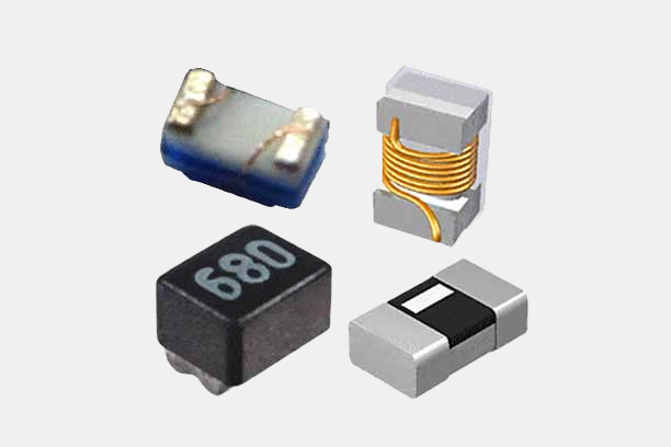 CENTRAL TECHNOLOGIES