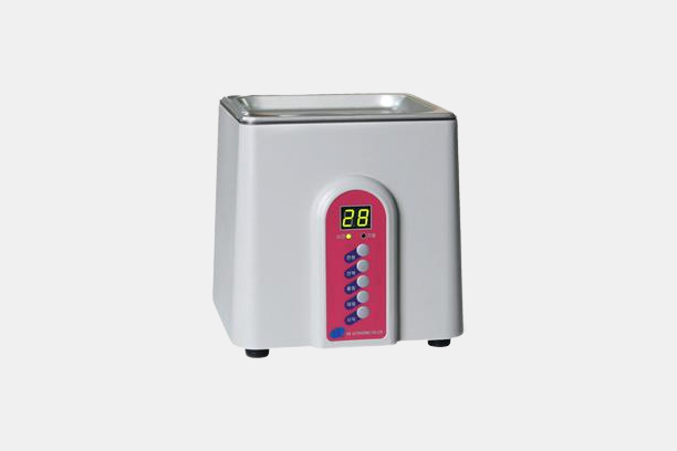 UIL ULTRASONIC