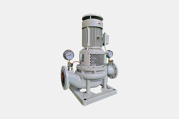 DAEWON MACHINERY