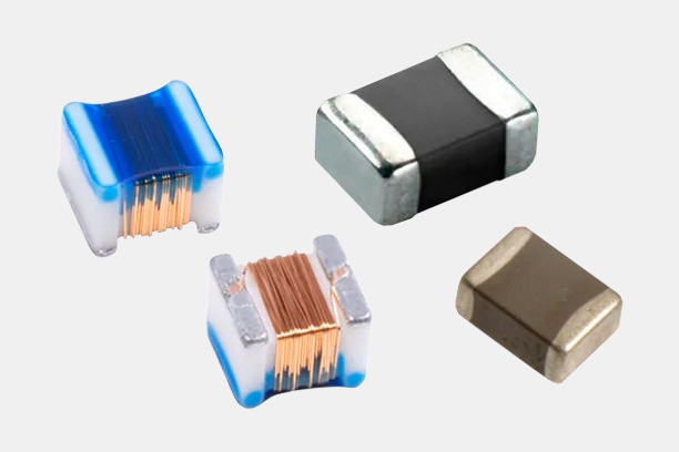 KOREA MURATA ELECTRONICS