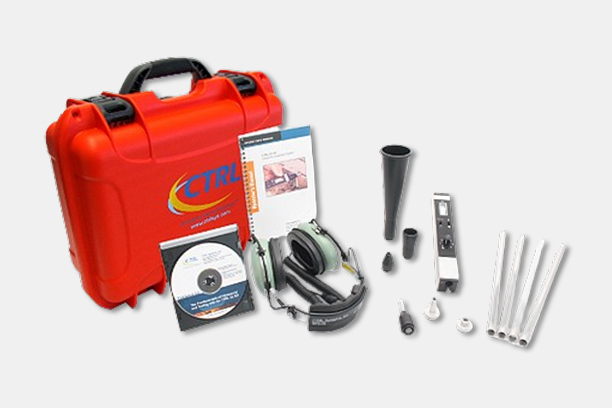 Brand Profile