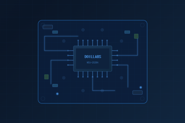 DOILLABS