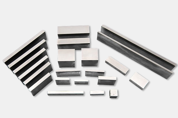 DONG YANG STANDARD MATERIAL
