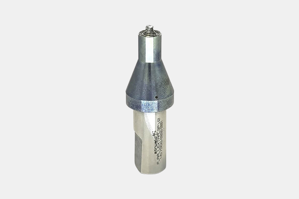 STIRWELD