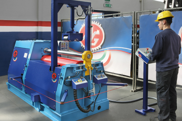 Komachine Customer List Asia Number 1 Machine Industry Online Marketing And Trading Platform