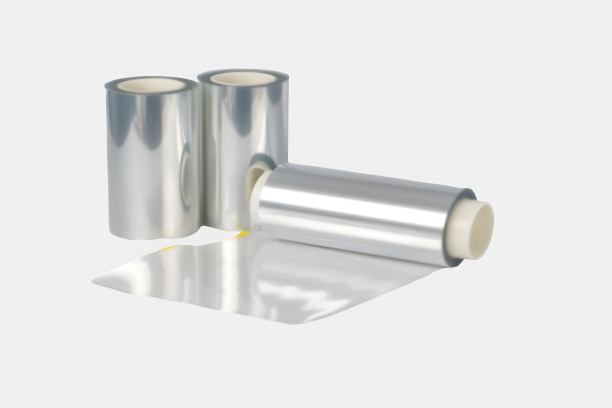 Osung Advanced Material