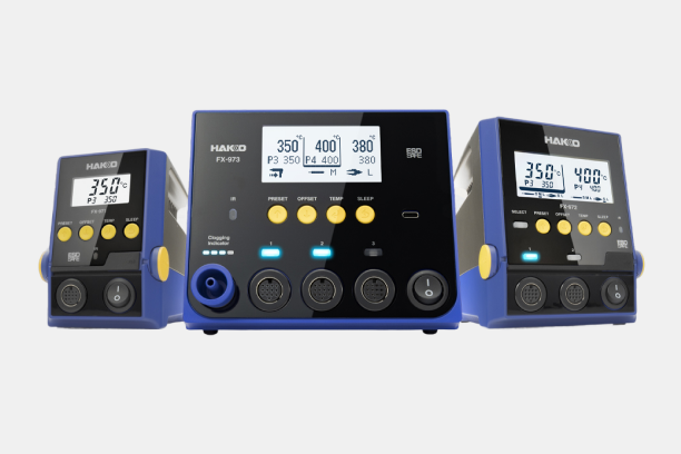 HAKKO