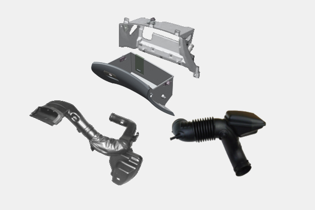 KWANGSUNG CORPORATION