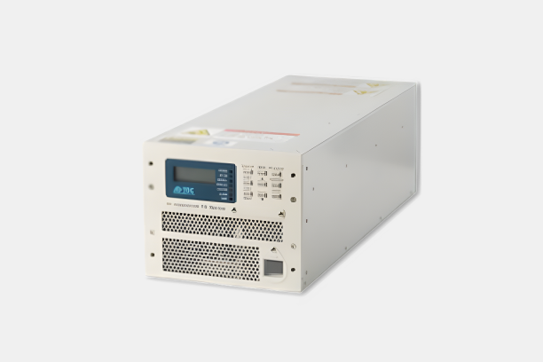 ADTEC PLASMA TECHNOLOGY