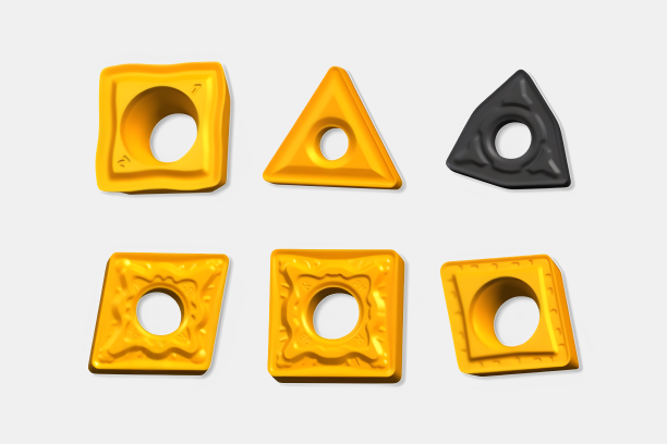 Zhuzhou Kerno Advanced Materials