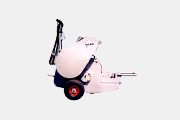 CHANG SHIN ENTERPRISE