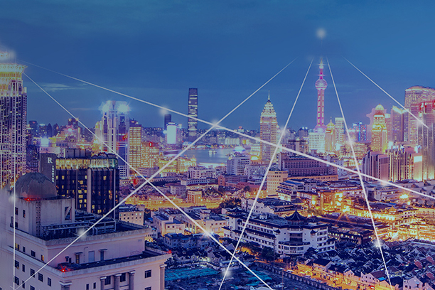 AVIC JONHON OPTRONIC TECHNOLOGY