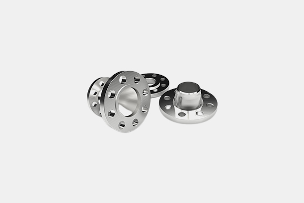 DAERYUK FLANGE