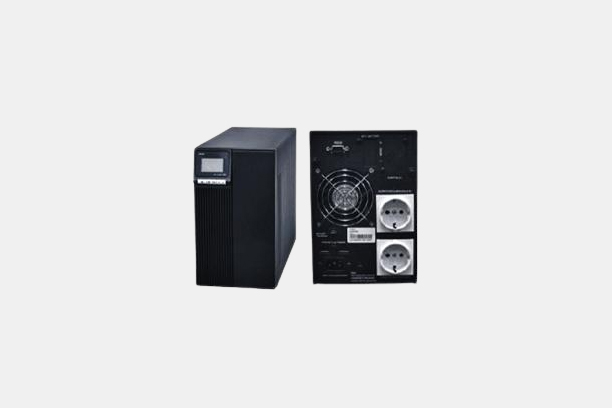 SHINIL ELECTRONICS DIGITAL