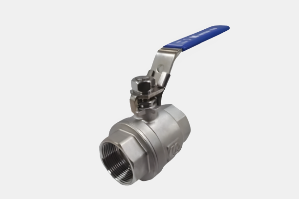 MWaterTec