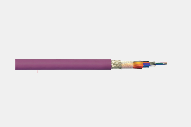 Kwangil Electric Wire