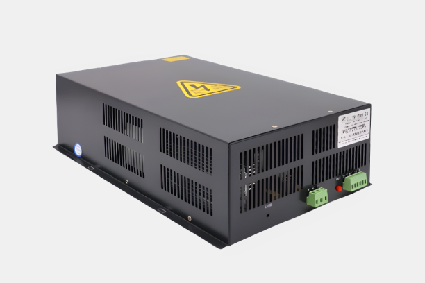 Shandong LZY Technology