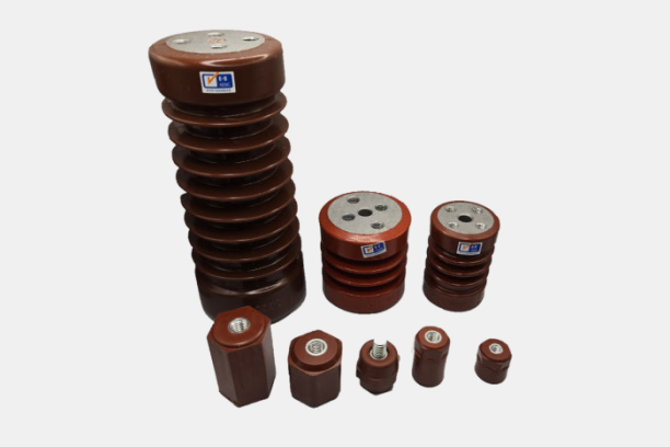 Cheonil Electric