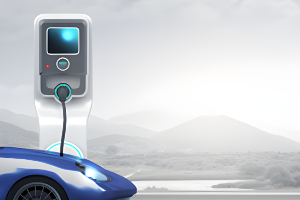 W-SCOPE CHUNGJU PLANT