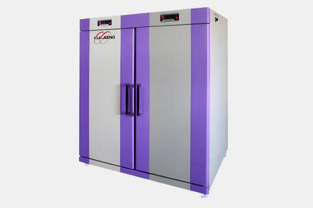 국제엔지니어링