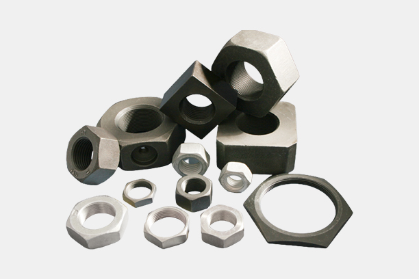 PYONGSAN BOLT MACHINE INDUSTRY