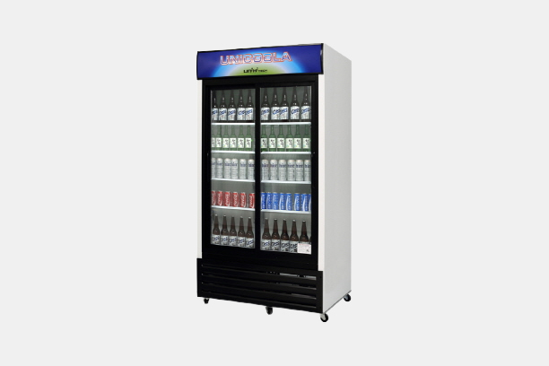UNIHI TECH