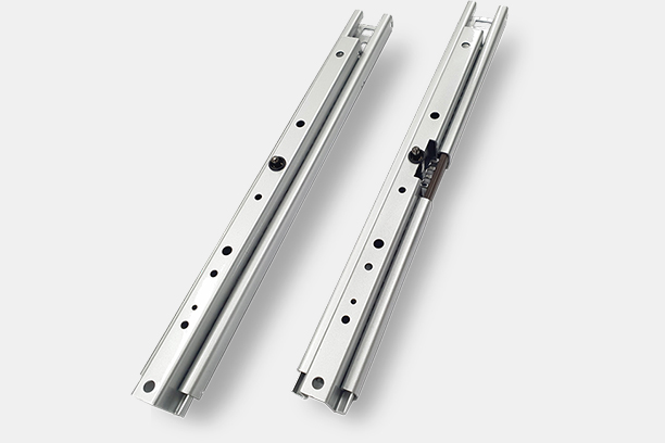 DAEWON PRECISION INDUSTRIAL