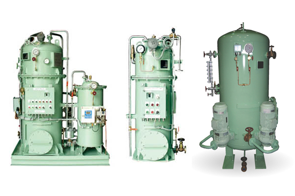 GEORIM Engineering's products