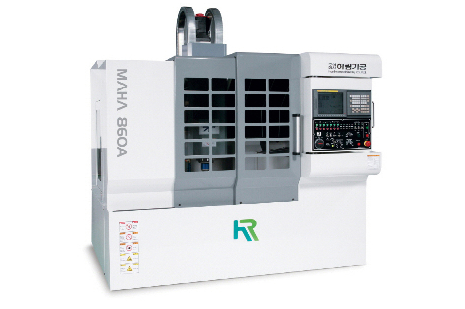HARIM MACHINERY's products