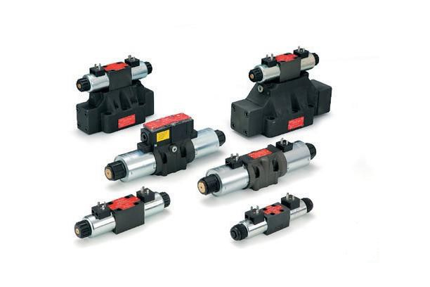 Hunger Hydraulics Korea's products