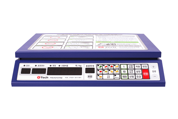 GTECH INTERNATIONAL's products