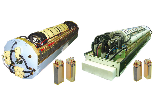 KOREA SPECIAL BATTERY's products