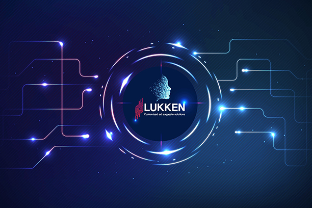 Lukken