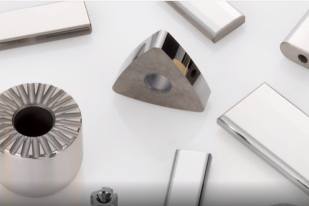 MOTOOL CARBIDE