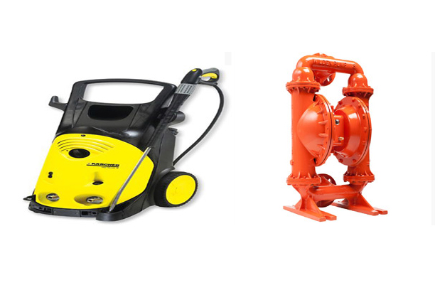 OSUNG PLANT's products