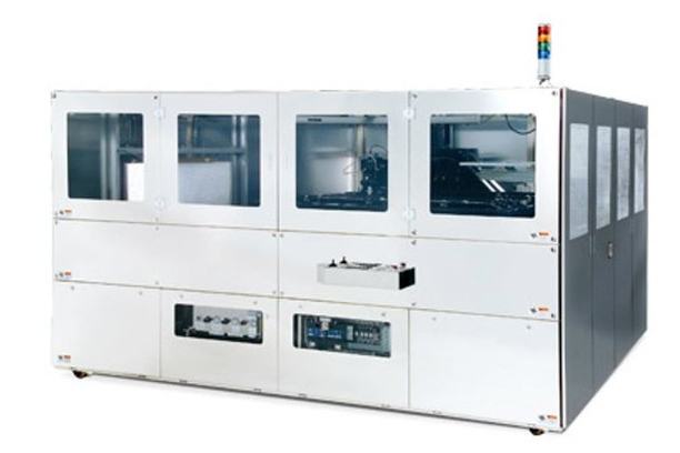 OTSUKA ELECTRONICS KOREA's products
