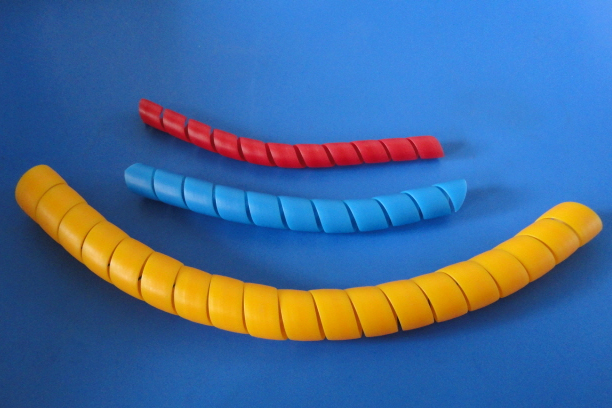 Sunglim Industry's products