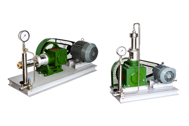 SEOUL GAS ENG's products