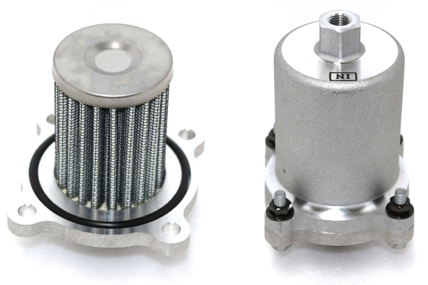 SUHHUNG ELECTRONIC's products