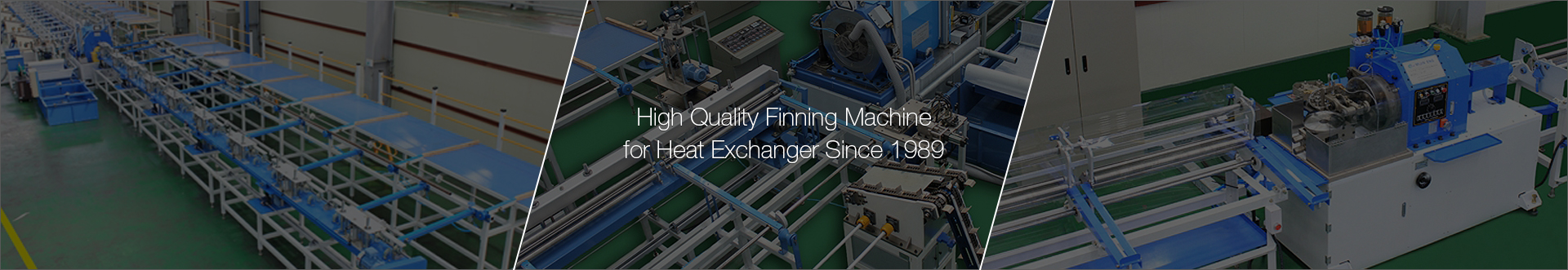 MIJIN ENG, The Republic of Korea - Komachine Supplier Profile and ...