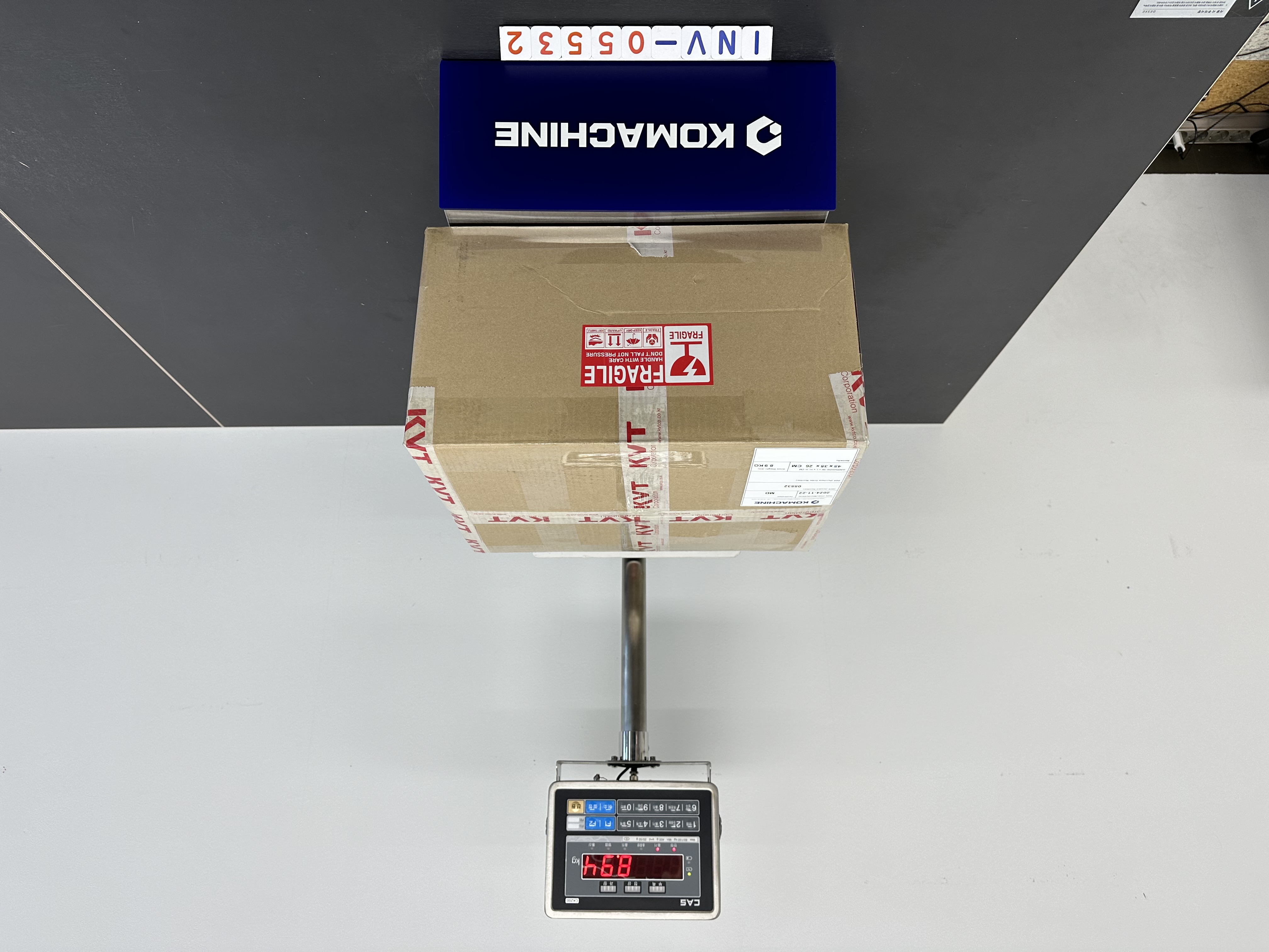 Str Unit STR-3P 380V 25A / STR-Unit / SEROUN ELECTRONICS