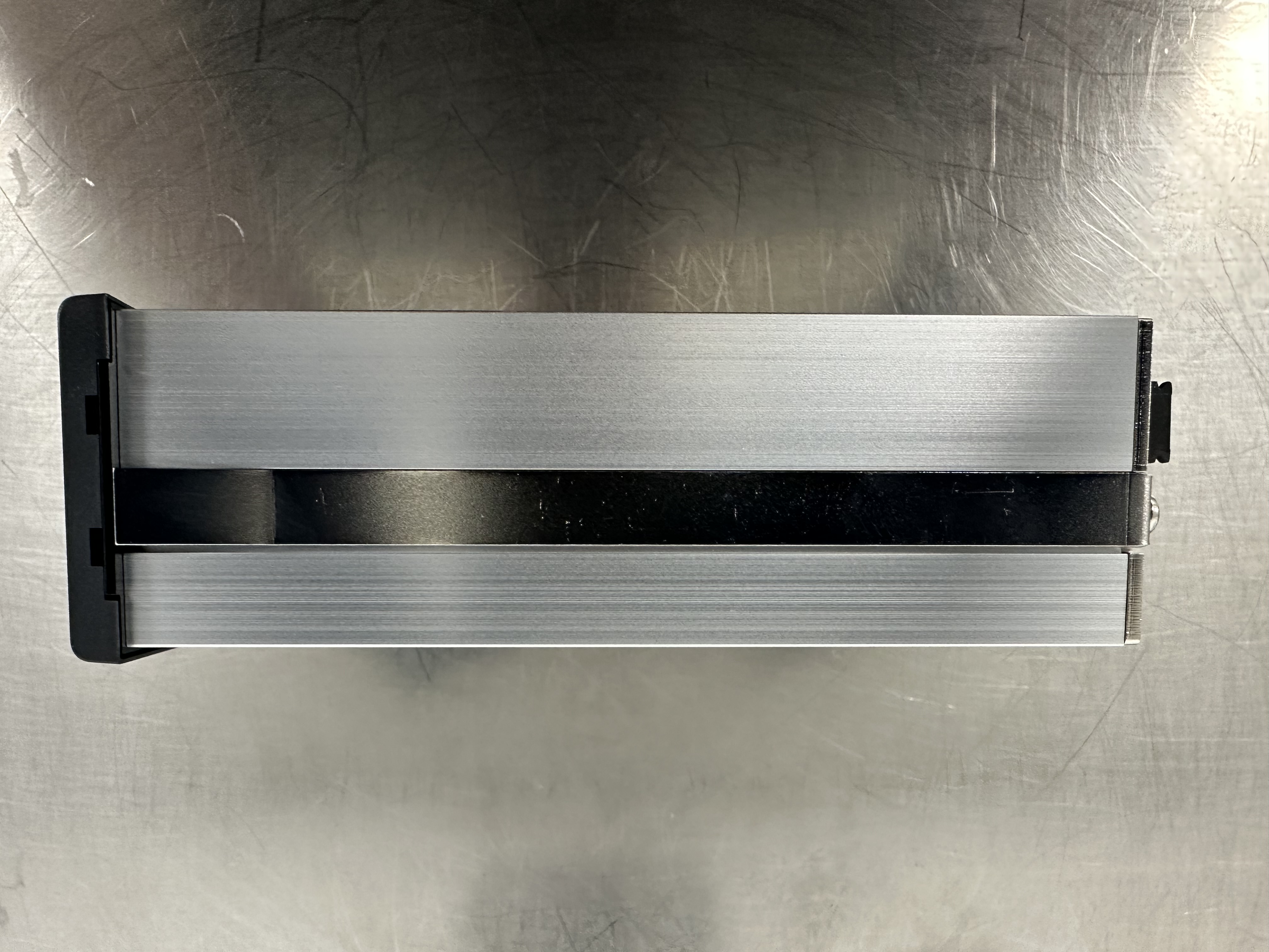 EG-101P(EG-10P) / Counter For Linear Gauge / MITUTOYO