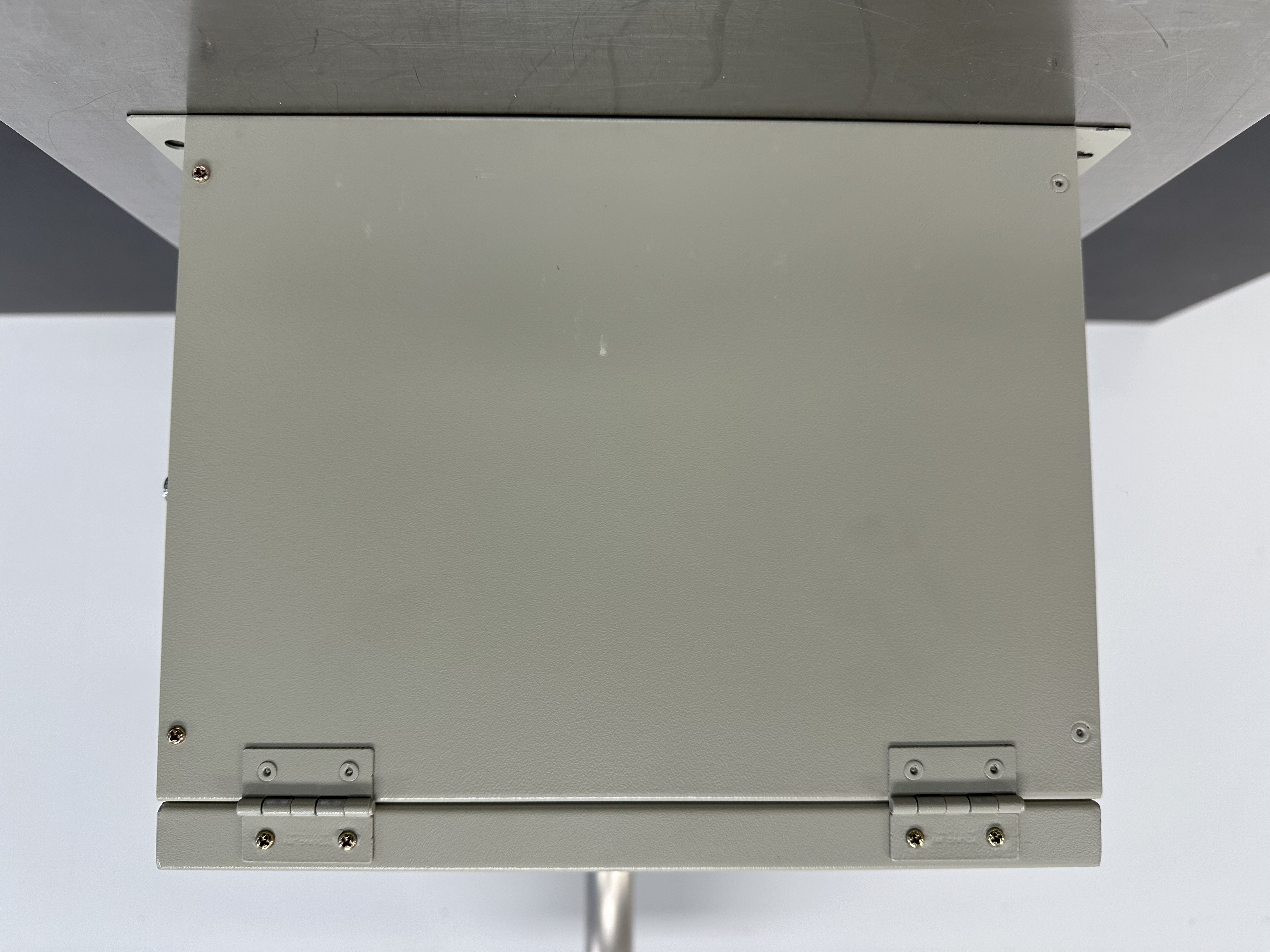 Str Unit STR-3P 380V 25A / STR-Unit / SEROUN ELECTRONICS