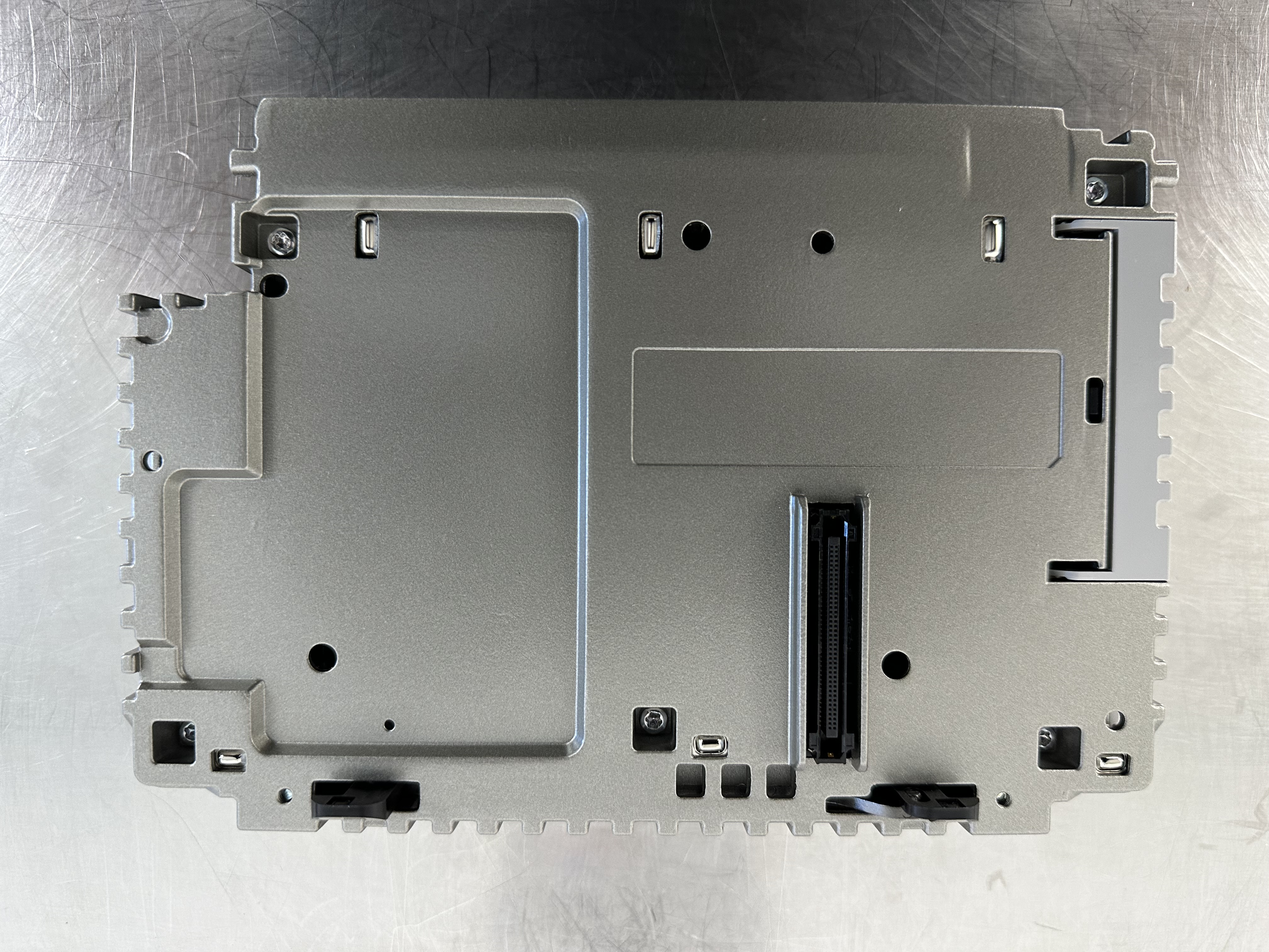 PFXSP5B10 / Module For HMI / PRO-FACE